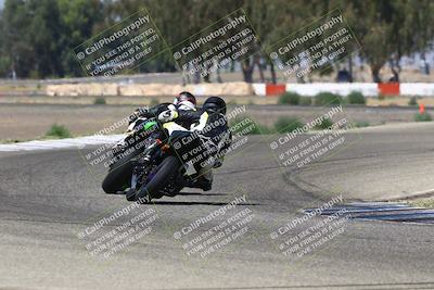media/Sep-01-2025-Lets Ride (Mon) [[4370d11284]]/B Group/1220pm (Wheelie Bump)/